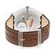 ساعت مچی SWATCH کد SUOK701